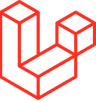 laravel