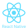 react native